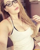 Анкета проститутки Леночка - метро Ясенево, возраст - 25