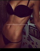 Анкета проститутки Полина - метро Мещанский, возраст - 25