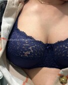 Анкета проститутки Любовь - метро Пресненский, возраст - 25