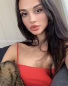 Анкета проститутки Марго - метро Филевский парк, возраст - 25