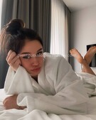 Анкета проститутки Тая - метро Тверской, возраст - 25