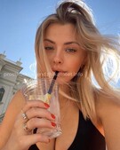 Анкета проститутки Лаура - метро Новокосино, возраст - 25