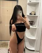 Анкета проститутки Маргарита - метро Перово, возраст - 25