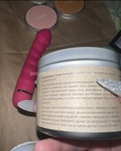 Анкета проститутки Лариса - метро Мещанский, возраст - 25