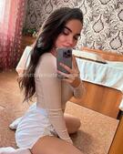 Анкета проститутки Слава - метро Даниловский, возраст - 25