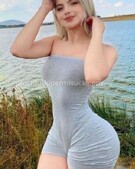 Анкета проститутки Любовь - метро Южнопортовый, возраст - 25