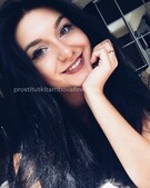 Анкета проститутки Нила - метро Нижегородский, возраст - 25