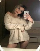 Анкета проститутки Линда - метро Тимирязевский, возраст - 25