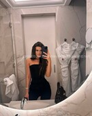 Анкета проститутки Оксана - метро Ховрино, возраст - 25