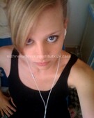 Анкета проститутки Аврора - метро Тверской, возраст - 25