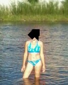 Анкета проститутки Мишель - метро Ховрино, возраст - 25