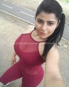 Анкета проститутки Ника - метро Выхино-Жулебино, возраст - 25