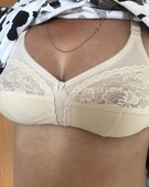 Анкета проститутки Ольга - метро Измайлово, возраст - 25