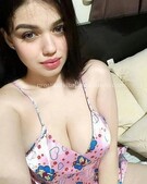 Анкета проститутки Роза - метро Тверской, возраст - 25