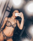 Анкета проститутки София - метро Донской, возраст - 25