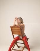 Анкета проститутки Катенька - метро Строгино, возраст - 25