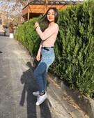 Анкета проститутки Слава - метро Крылатское, возраст - 25