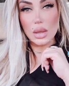 Анкета проститутки Света - метро Хорошевский, возраст - 26