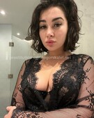 Анкета проститутки Влада - метро Тверской, возраст - 26