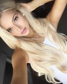 Анкета проститутки Ида - метро Мещанский, возраст - 26