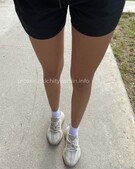 Анкета проститутки Роза - метро Семеновский, возраст - 26