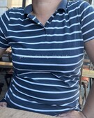 Анкета проститутки Танюша - метро Саларьево, возраст - 26