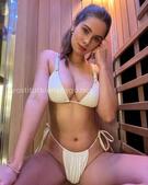 Анкета проститутки Света - метро Тропарево-Никулино, возраст - 26