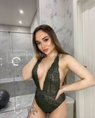 Анкета проститутки Марго - метро Нижегородский, возраст - 26