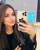 Анкета проститутки Сабина - метро Сокольники, возраст - 26