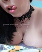 Анкета проститутки Галина - метро Тимирязевский, возраст - 26