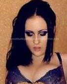 Анкета проститутки Стефания - метро Даниловский, возраст - 26