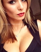 Анкета проститутки Лолита - метро Дмитровский, возраст - 26