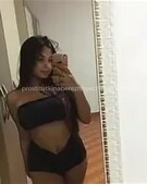 Анкета проститутки Элина - метро Басманный, возраст - 26