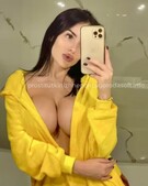 Анкета проститутки Кристина - метро Ясенево, возраст - 26