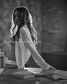 Анкета проститутки Елизавета - метро Северное Медведково, возраст - 27