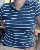 Анкета проститутки Лолита - метро Филевский парк, возраст - 27