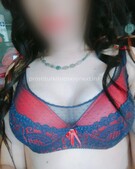 Анкета проститутки Ольга - метро Донской, возраст - 27