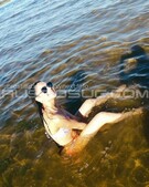 Анкета проститутки Зина - метро Теплый Стан, возраст - 27