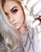 Анкета проститутки Таисия - метро Басманный, возраст - 27