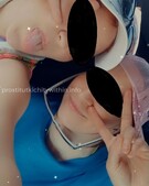 Анкета проститутки Света - метро Коньково, возраст - 27