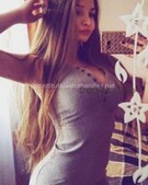 Анкета проститутки Ася - метро Орехово-Борисово Северное, возраст - 27