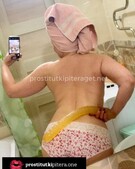 Анкета проститутки Забава - метро Ростокино, возраст - 28