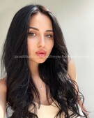 Анкета проститутки Катюша - метро Ломоносовский, возраст - 28