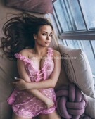 Анкета проститутки Рада - метро Дорогомилово, возраст - 28