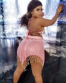 Анкета проститутки Катюша - метро Кузьминки, возраст - 28