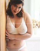 Анкета проститутки Оксана - метро Дорогомилово, возраст - 28