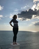 Анкета проститутки Дарина - метро Северное Медведково, возраст - 28