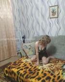 Анкета проститутки Олечка - метро Тверской, возраст - 28