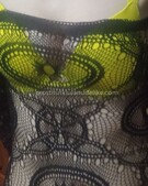 Анкета проститутки Диана - метро Тимирязевский, возраст - 29