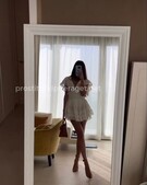 Анкета проститутки Анечка - метро Текстильщики, возраст - 29